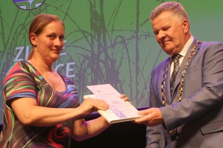 Zlate petice 113 Foto Ljubo Vukelič